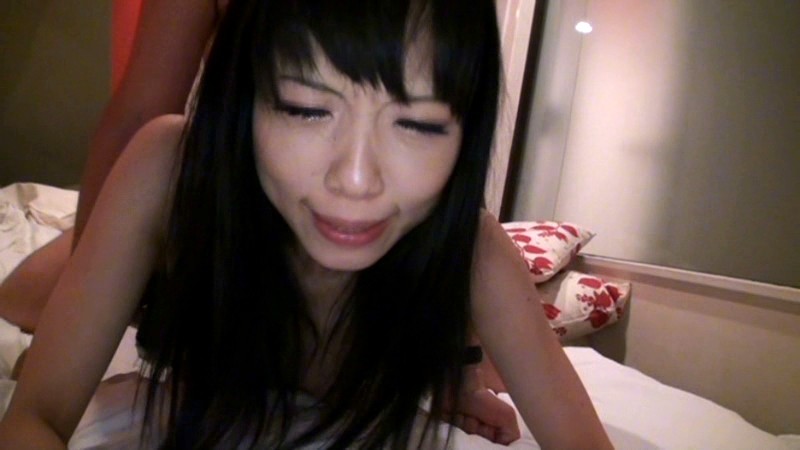 UPSM-079 Part 20 - 182 minutes