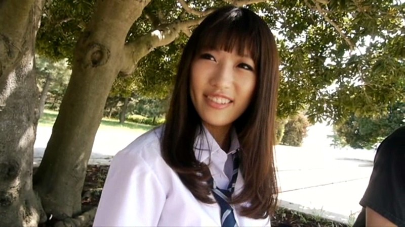 UPSM-083 Bagian 1 - 30 minit