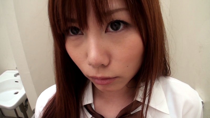 UPSM-085 Part 12 - 96 minutes