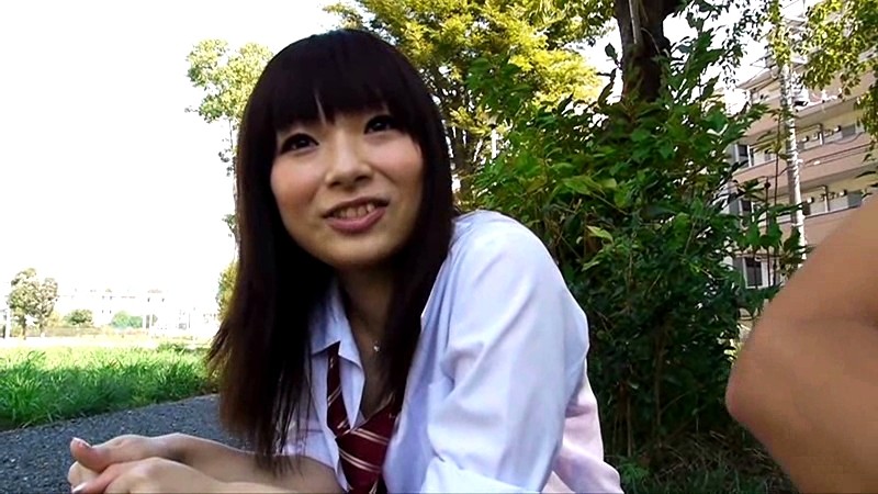 UPSM-100 パート 1 - 30 分