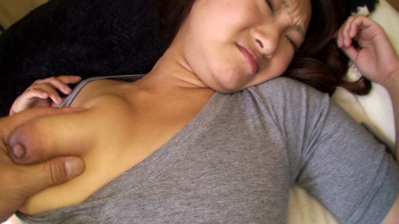 UPSM-104 Part 3 - 40 minutes