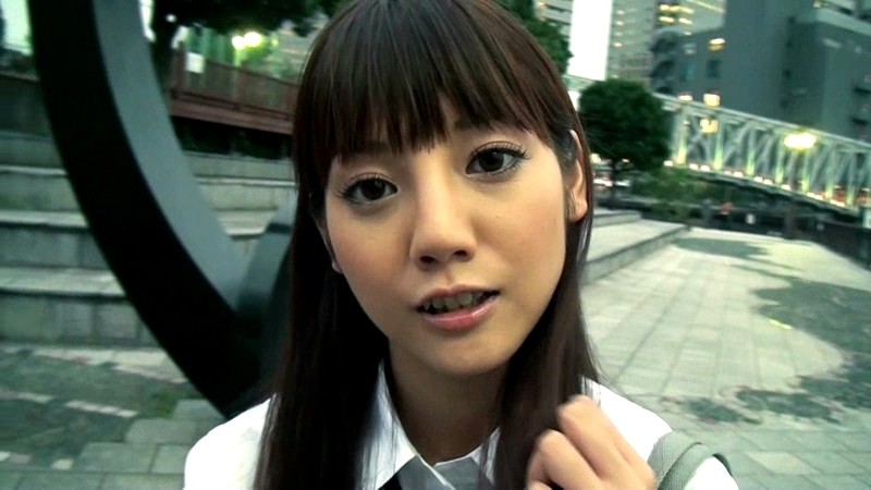 UPSM-105 Bagian 1 - 30 minit