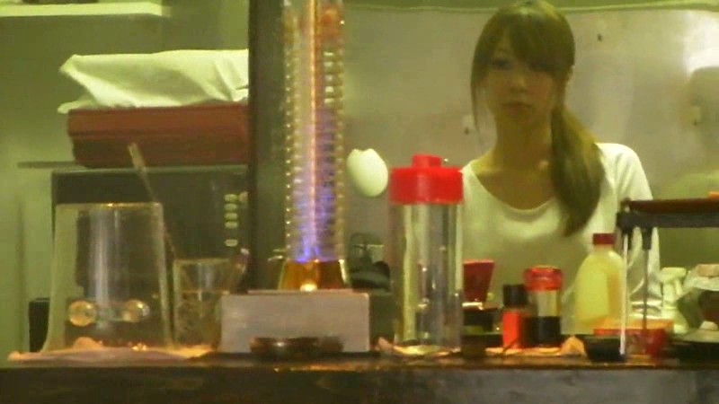 UPSM-129 Bagian 1 - 30 minit