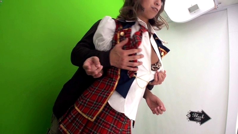 UPSM-130 Part 6 - 60 minutes