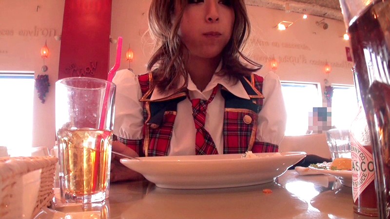 UPSM-130 Part 7 - 66 minutes