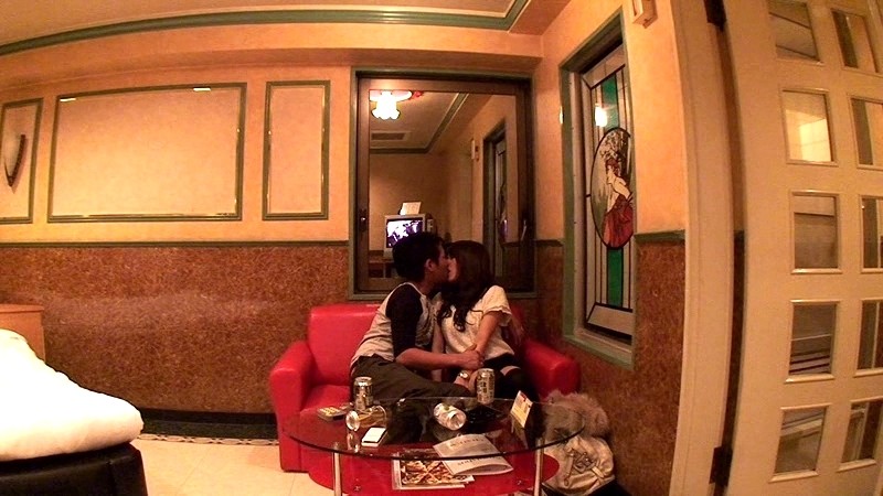 UPSM-140 Part 2 - 35 minutes