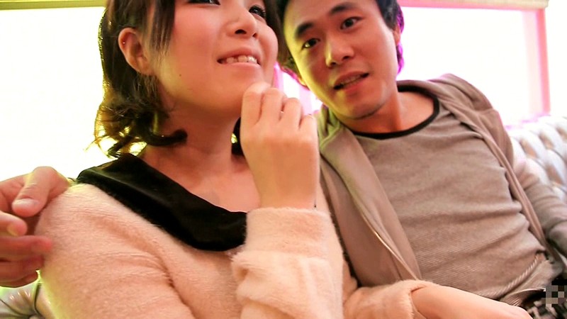 UPSM-142 第 6 部分 - 55 分钟