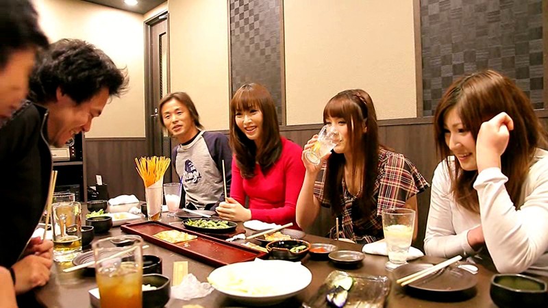 UPSM-142 Part 8 - 65 minutes