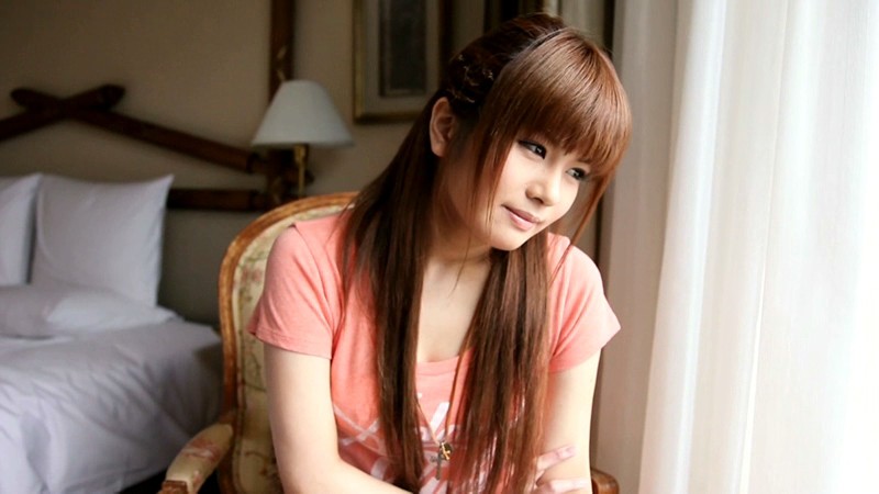 UPSM-144 Part 1 - 30 minutes