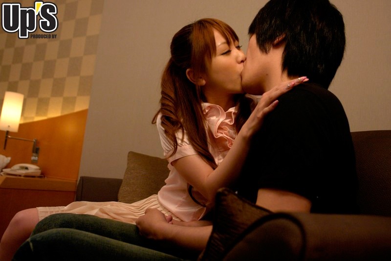 UPSM-153 第 3 部分 - 44 分钟