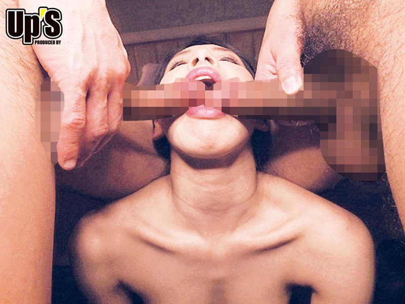 UPSM-234 第 8 部分 - 107 分钟