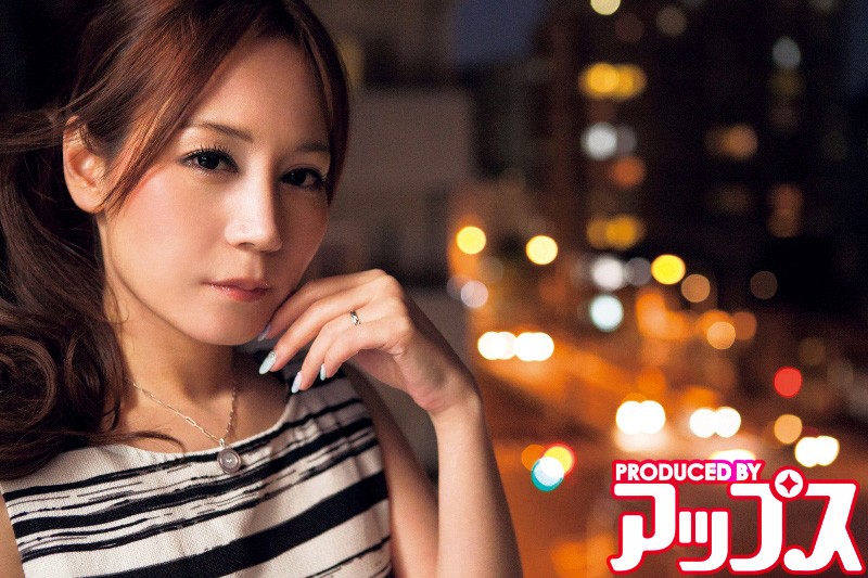 UPSM-270 第 1 部分 - 30 分钟