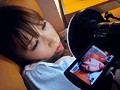 人妻総選挙～熟れたカラダをもてあます女たち～ - FANZA版サンプル画像