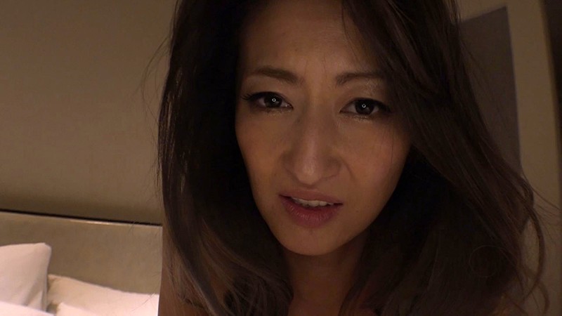 ZOZA-009 第 1 部分 - 30 分钟