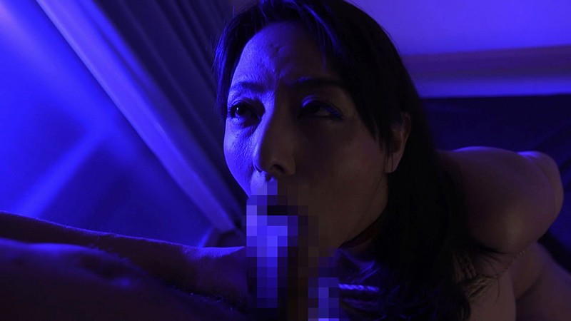 ZOZA-035 パート 1 - 30 分