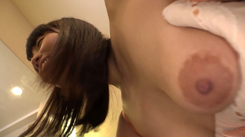 ZOZA-048 Part 4 - 33 minutes