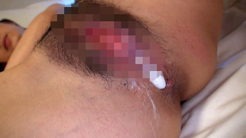 ZOZA-056 Bagian 10 - 39 minit