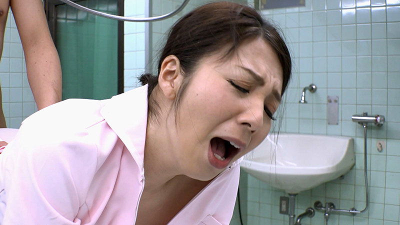 ZOZA-085 第 7 部分 - 42 分钟