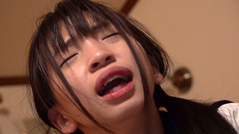 ZOZA-112 パート 9 - 46 分