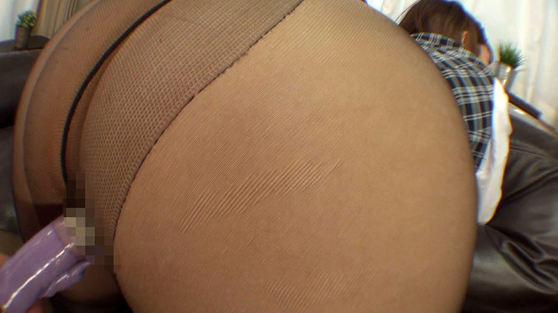 ZOZA-115 パート 3 - 34 分