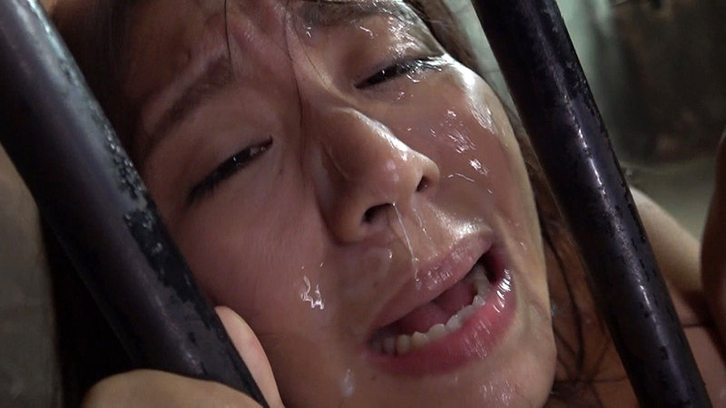 ZOZA-120 第 9 部分 - 38 分钟