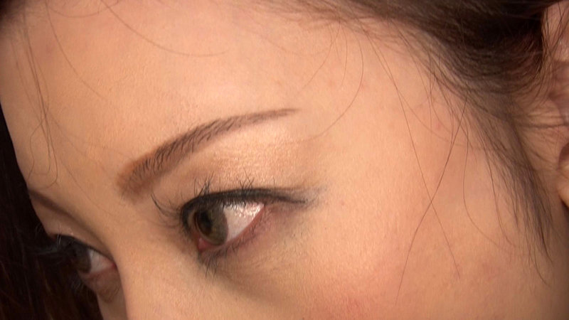 H_ZOZA-151000148 Bagian 4 - 33 minit