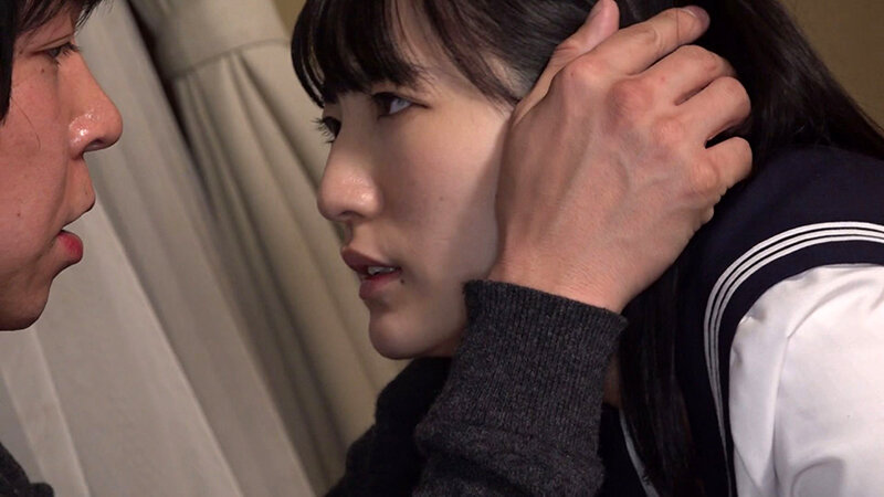 ZOZA-214 パート 7 - 36 分