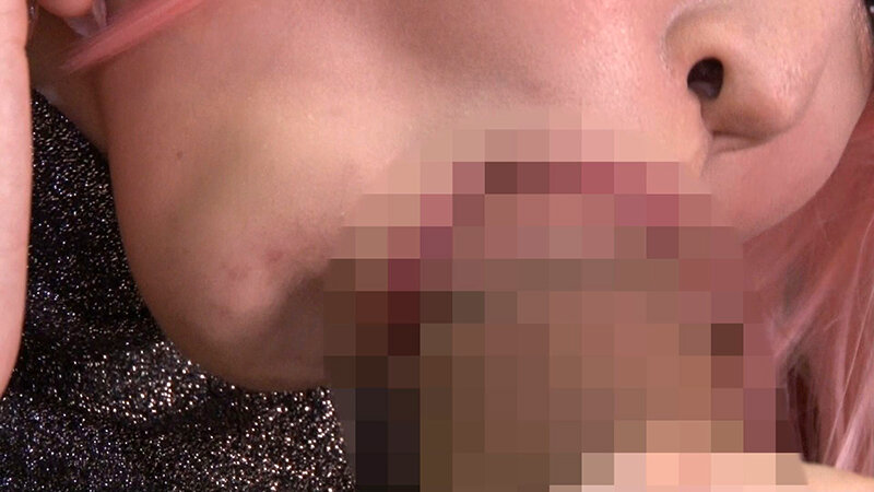 ZOZA-216 Part 4 - 33 minutes