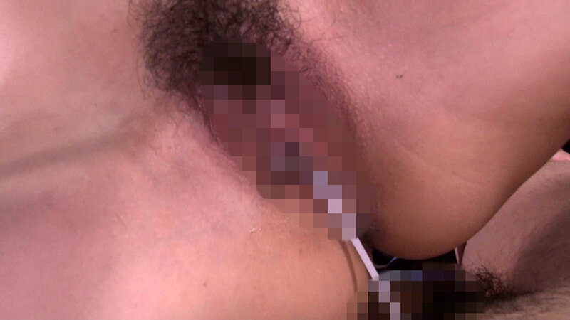 ZOZA-217 第 10 部分 - 48 分钟