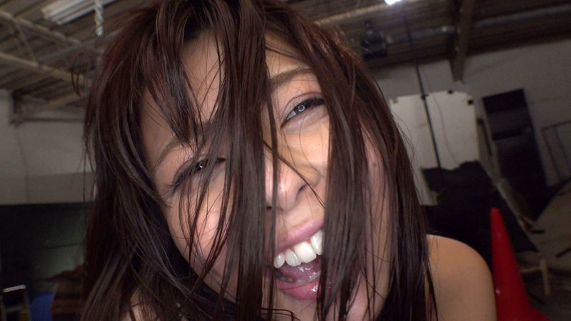 ZOZA-231 Bagian 10 - 39 minit