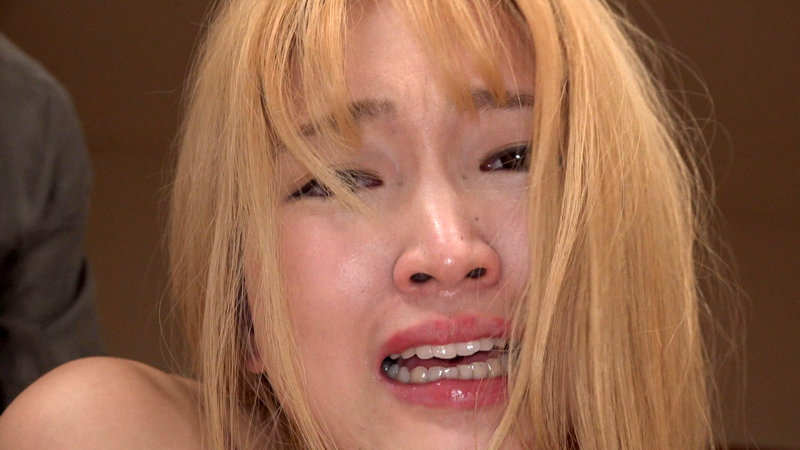 ZOZA-259 第 2 部分 - 31 分钟