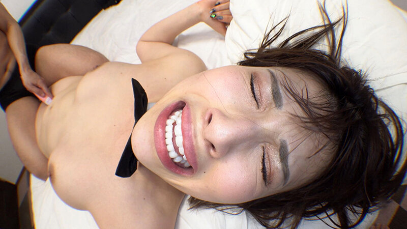 ZZZA-062 Bagian 9 - 38 minit