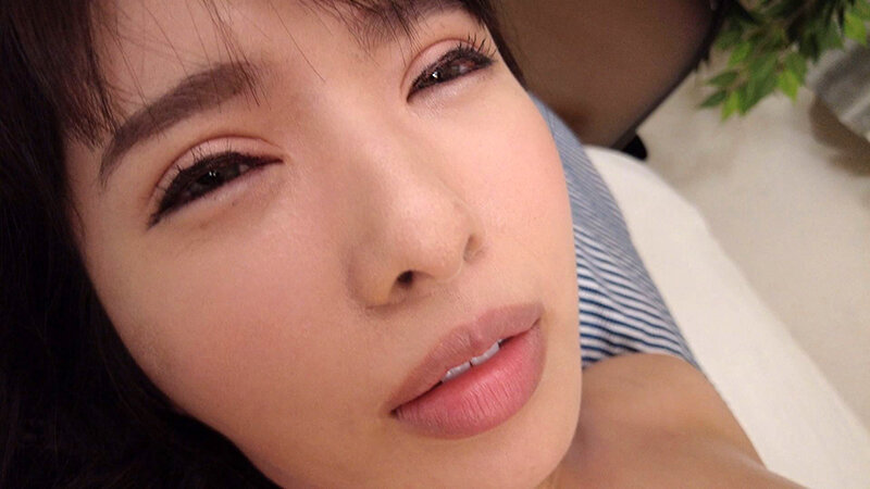 ZZZA-075 パート 3 - 32 分