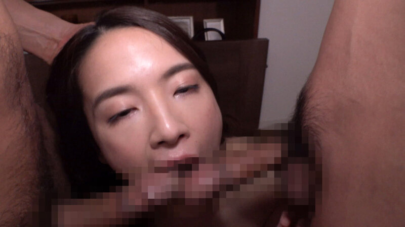 ZZZA-077 Part 6 - 40 minutes