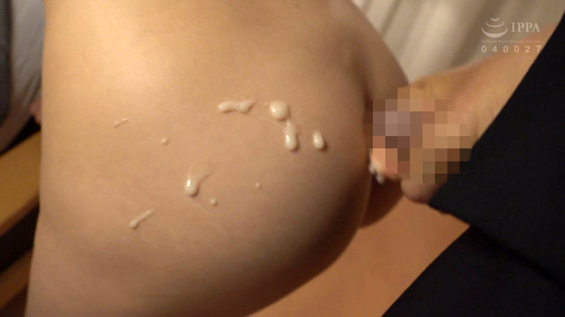 ZZZA-152 パート 9 - 38 分