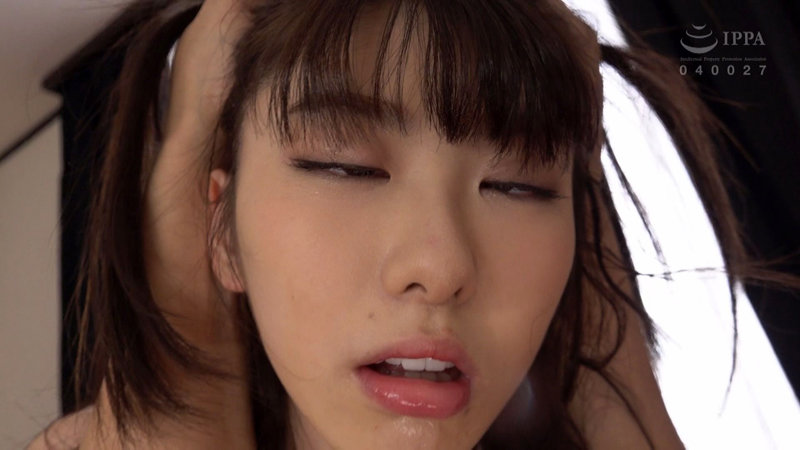 ZZZA-157 Part 9 - 46 minutes