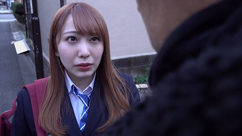 ZZZA-182 パート 1 - 30 分