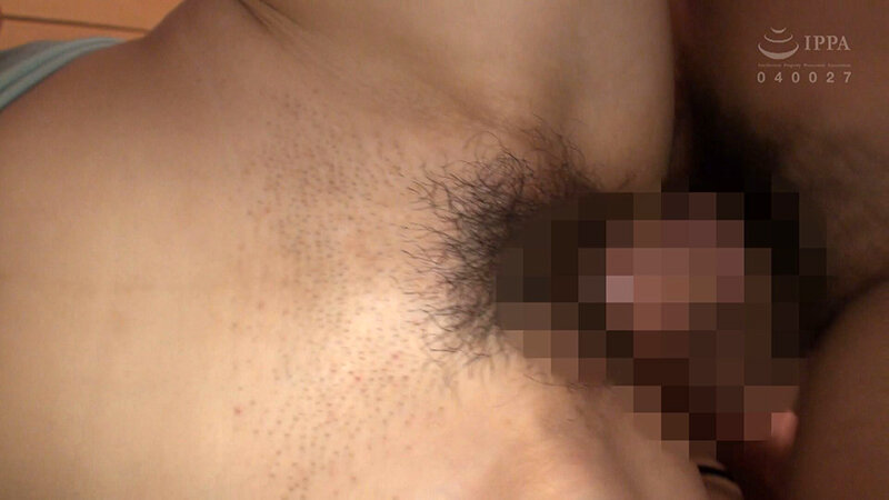 ZZZA-203 Part 8 - 44 minutes