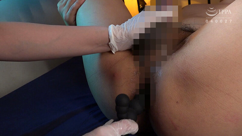 ZZZA-217 第 4 部分 - 33 分钟