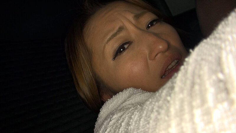 ZZZA-228 第 7 部分 - 36 分钟