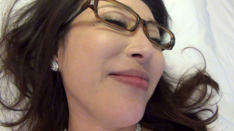 ZZZA-253 パート 3 - 32 分