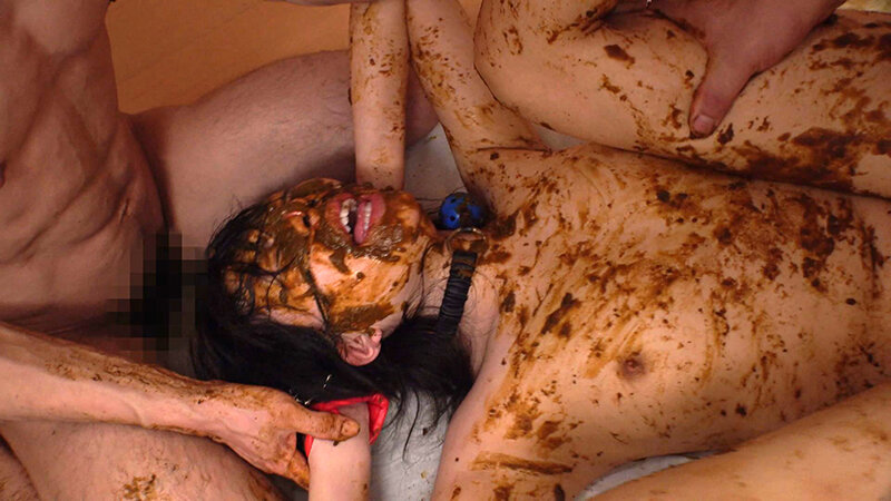 ZZZA-306 Part 8 - 44 minutes