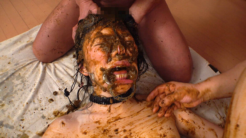 ZZZA-307 パート 10 - 39 分