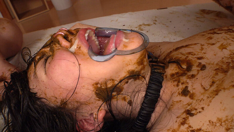 ZZZA-307 パート 5 - 34 分