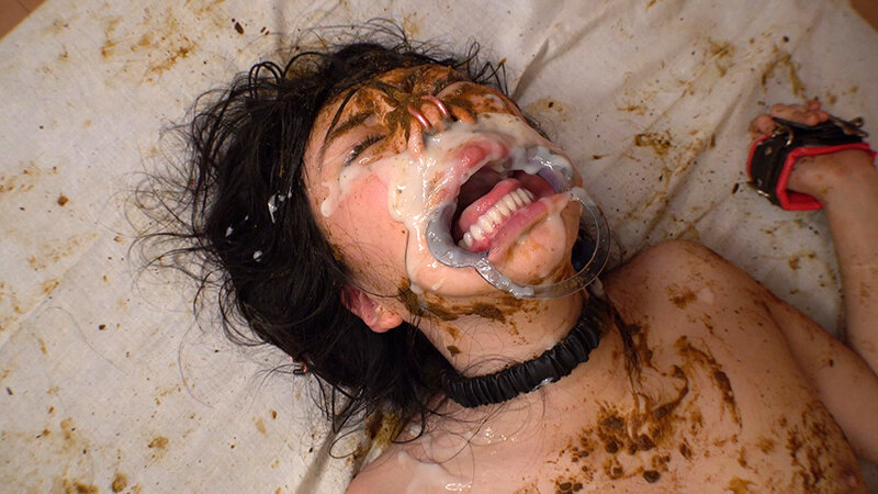 ZZZA-307 パート 7 - 36 分