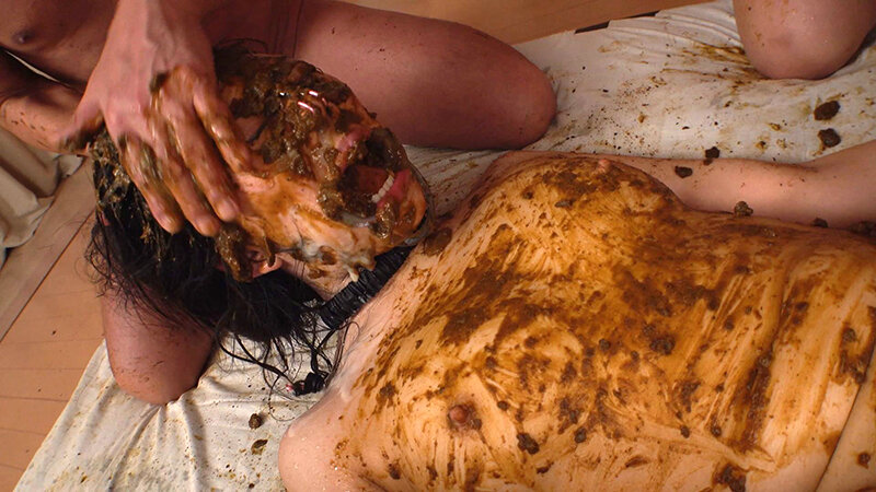 ZZZA-307 パート 9 - 38 分