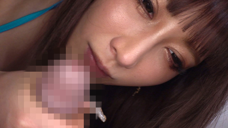 ZZZA-328 Part 1 - 30 minutes