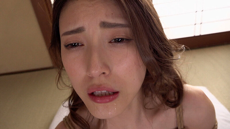 ZZZA-350 第 1 部分 - 30 分钟