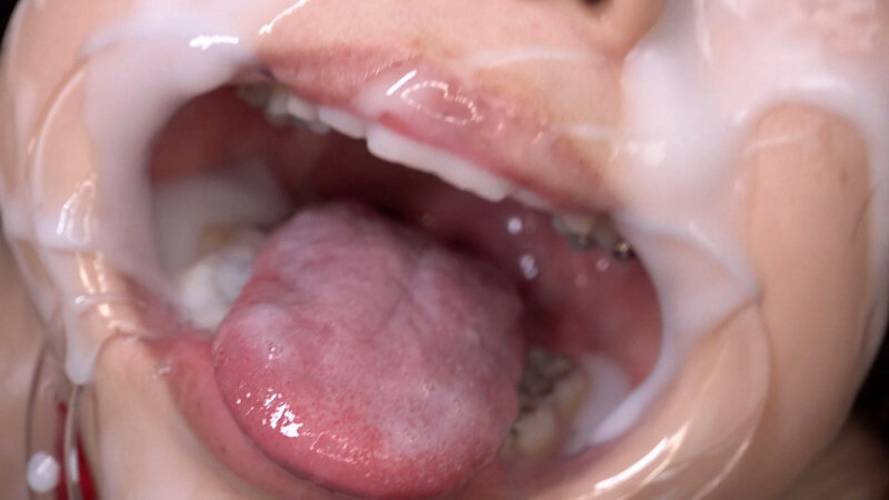 ZZZA-364 第 9 部分 - 38 分钟