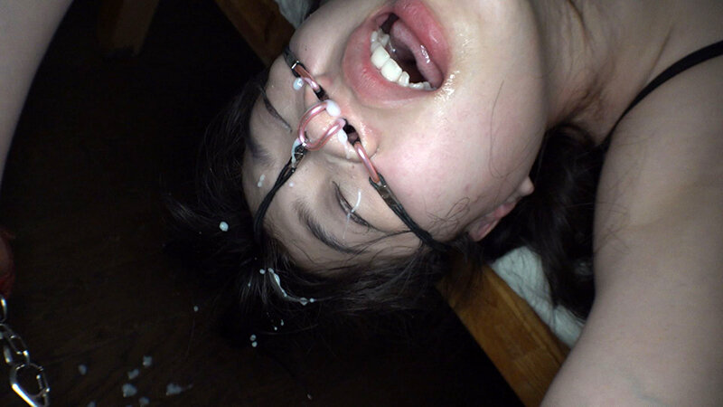 ZZZA-373 第 10 部分 - 39 分钟